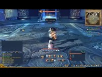 《剑灵》粉胖灵剑士身手灵活打陆孙杠杠的_1