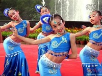 无锡少儿才艺展示|你的小孩多才多艺吗|无锡上