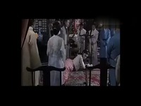 恶搞<em>美女</em> 打<em>屁屁</em> 家法 惨叫 打<em>屁屁</em>-<em>游戏</em>视频 视