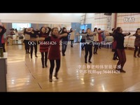 超清视频 幼儿园六一儿童活动舞蹈表演汇演 幼