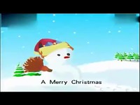 海贼王圣诞歌 来的有迟!~_17173游戏视频
