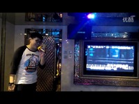 高音 完美无缺秒杀原唱:连贝多芬都想告诉你_