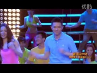 热门专辑 幼儿园广场集体舞-游戏视频_17173游