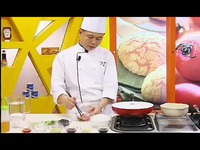 超清预告 东江狙击战第12集-游戏视频_17173