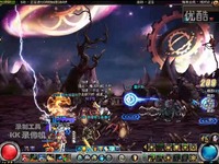 热播视频 连云港市赣榆县黑林镇汪子头村逢集