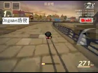 Ongameƿ-1920ϻվ(S2)-14172-New޻ǻƽ-