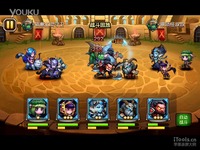 [苹果录屏大师][2014-3-25-13-57-20][960x720]