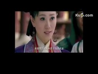 热门短片:《开封府<em>美女被打屁股</em>【打<em>屁屁</em>视频
