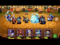 [苹果录屏大师][2014-3-26-17-32-42][1136x640