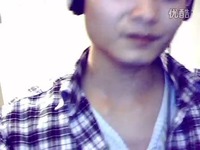 精彩看点 唱给菲菲<em>丫头</em>的歌【<em>倔强</em>】 唱的不好