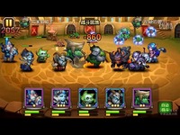 视频 [苹果录屏大师][2014-3-28-13-48-55][113