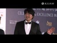 温碧霞刘德华吻戏视频超长吻戏大全-刘德华 最