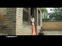 最热 MV:龚玥菲《寻找西门庆》音乐歌曲-西门
