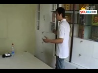 泡妞高手txt下载 泡妞高手 地球球长 泡妞宝鉴tx