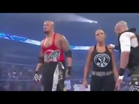 精华视频 <em>WWE</em>美国职业摔跤<em>WWE</em>女子撕衣 男