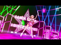 ルカルカ★ナイトフィーバー-DIVA 最热_171