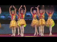 热播视频 唐山市红舞鞋舞蹈《读唐诗》-唐山市