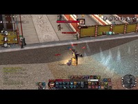 钢琴曲《浏阳河》-原创 热推视频_17173游戏视