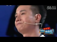 超清视频 【开讲啦】文章-为梦想流泪,回击再见