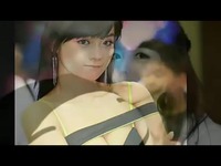 l <em>美女</em> l 港台 l 台湾夜店<em>美女慢摇热舞诱惑</em>现场 