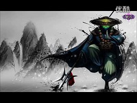 lol视频小智解说英雄联盟 <em>光辉女郎</em> 英雄!-英雄