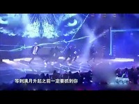 高清特辑 最新经典搞笑最容易听错的歌词搞笑