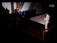 ballbusting_movie_#3_-_YouTube-视频 独家_1