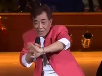 台湾机智歌王张帝专辑13-视频 高清预告_17