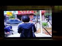 热门短片 泉州丰泽联通班班通新闻广角曝光-视