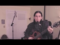 Walk off the Earth - Say Something-1080p 高清