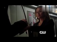 《未来青年 第一季》19集加长预告片-《未来青