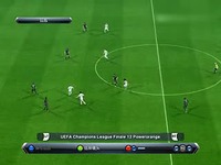 热门视频 实况足球2013进球-实况足球201_17