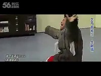 高清预告 宋小宝滑稽超级搞笑小品《乞丐也难