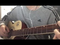 梁静茹 儿歌-原创 最新视频_17173游戏视频