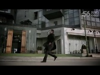 <em>韩国性感美女</em>组合NS Yoon-G Yasisi超清-最新