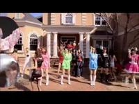 惠比寿マスカッツ - Abayo-视频 合集_17173游