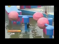 高清预告 复件 【<em>美女</em>走光】<em>性感</em>爆乳<em>美女</em>胸部