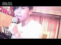 集锦 Mc赵小磊。-昨日帝王篇 标清-视频_1717