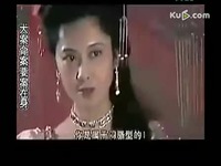 搞笑西游记唐僧泡妞-视频 高清片段_17173游戏