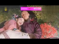 看点 [芒果捞]湖南卫视《宫锁连城》宣传片8 男