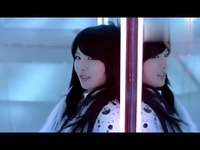 精彩视频 <em>韩国美女性感热舞</em> 高清<em>MV</em> 2-视频_1