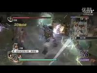 灌篮高手,山王VS湘北,全程动画,精细到每一次