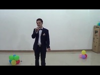 视频集锦 扑克发底牌揭秘-魔术_17173游戏视频