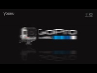 高清特辑 实验第一版 -酷狗小说网www.kugoux