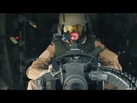 德国军事实力.flv-视频 短片_17173游戏视频