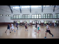 2021年足球小报体育运动AYX爱游戏 - 注册送彩金88元- 世界杯指定体育平台小报