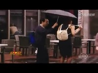 赤裸裸的v性感性感美女街头更衣-性感a性感性感肯达尔.詹娜乳环专辑图片