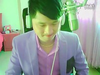 mc洪磊喊麦现场2014- mc洪磊图片