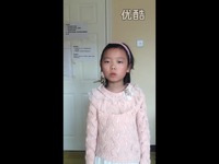 催思睿 3年级 夏季奥林匹克运动会各个比赛项