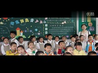 英雄联盟视频-lol史诗级灾难片《小学生放假了